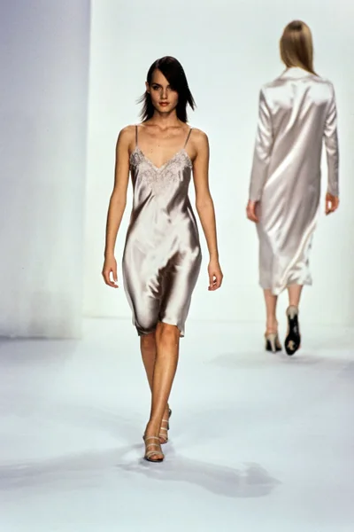 Look 55
